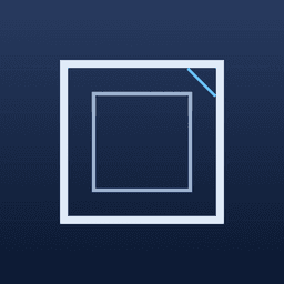 Exify app icon